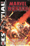 Cover of "Essential Marvel Horror, Vol. 1" Cover of "Essential Marvel Horror, Vol. 1"