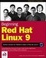 Cover of "Beginning Red Hat Linux 9" Cover of "Beginning Red Hat Linux 9"