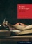 Cover of "Intorno a Caravaggio" Cover of "Intorno a Caravaggio"