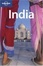 Immagine di Lonely Planet India