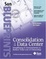 Cover of "Consolidation in the Data Center" Cover of "Consolidation in the Data Center"