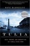 Cover of "Tulia" Cover of "Tulia"