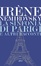 More about La sinfonia di Parigi e altri racconti