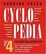 Cover of "Running Press Cyclopedia" Cover of "Running Press Cyclopedia"