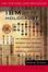 Cover of "IBM and the Holocaust" Cover of "IBM and the Holocaust"