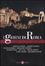 Cover of "I giorni di Roma" Cover of "I giorni di Roma"