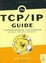 Cover of "The TCP/IP Guide" Cover of "The TCP/IP Guide"