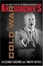 Cover of "Khrushchev's Cold War" Cover of "Khrushchev's Cold War"