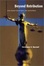 Cover of "Beyond Retribution" Cover of "Beyond Retribution"