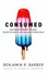 Cover of "Consumed" Cover of "Consumed"