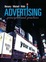 Cover of "Advertising" Cover of "Advertising"