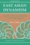 Cover of "East Asian Dynamism" Cover of "East Asian Dynamism"