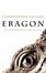 Cover of "Eragon" Cover of "Eragon"