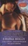 Cover of "Hot Spell" Cover of "Hot Spell"