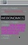 Cover of "Webonomics" Cover of "Webonomics"