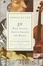 Cover of "Sprezzatura" Cover of "Sprezzatura"