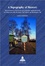 Cover of "A Topography Of Memory" Cover of "A Topography Of Memory"