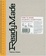Cover of "ReadyMade" Cover of "ReadyMade"