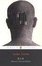 Cover of "R.U.R." Cover of "R.U.R."