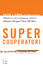 More about Supercooperatori