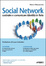 More about Social network