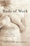 Cover of "Body of Work" Cover of "Body of Work"