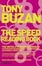 Cover of "The Speed Reading Book" Cover of "The Speed Reading Book"