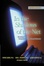 Cover of "In The Shadows of The Net" Cover of "In The Shadows of The Net"