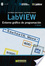 Más sobre LabVIEW: Entorno gráfico de programación