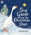 More about Suzy Goose and the Christmas Star