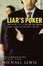 More about Liar's Poker