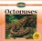 Cover of "Octopuses" Cover of "Octopuses"