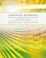 Cover of "Computer Networks" Cover of "Computer Networks"