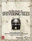 Cover of "Elder Scrolls IV" Cover of "Elder Scrolls IV"