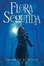 Cover of "Flora Segunda" Cover of "Flora Segunda"