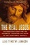 Cover of "The Real Jesus" Cover of "The Real Jesus"