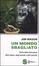Cover of "Un mondo sbagliato" Cover of "Un mondo sbagliato"