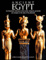 Cover of "Ancient Egypt" Cover of "Ancient Egypt"