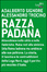 More about Razza padana