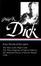 Cover of "Philip K. Dick" Cover of "Philip K. Dick"