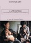 Cover of "Il latte materno" Cover of "Il latte materno"
