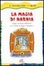 Cover of "La magia di Narnia" Cover of "La magia di Narnia"