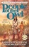 Cover of "People of the Owl" Cover of "People of the Owl"