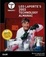 Cover of "TechTV" Cover of "TechTV"