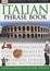 Cover of "Italian" Cover of "Italian"