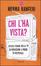 Cover of "Chi l'ha vista?" Cover of "Chi l'ha vista?"