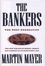 Cover of "The Bankers" Cover of "The Bankers"