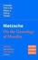 Cover of "Nietzsche" Cover of "Nietzsche"