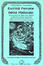 Cover of "Entità fatate della Padania" Cover of "Entità fatate della Padania"