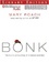 Cover of "Bonk" Cover of "Bonk"